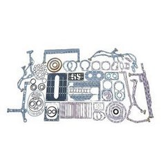 Lower Gasket Set 3804300 3801717 for Cummins Engine K50 KTA50 QSK50