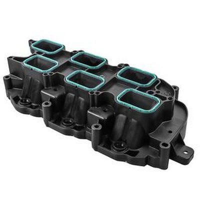 Lower Intake Manifold 05184199AF for 2011-2020 Chrysler Jeep Ram Dodge 3.6L V6