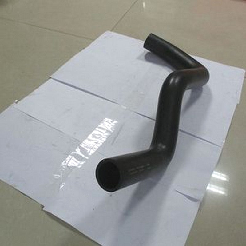 Lower Radiator Hose 3104768 for John Deere Excavator 225DLC 220DW