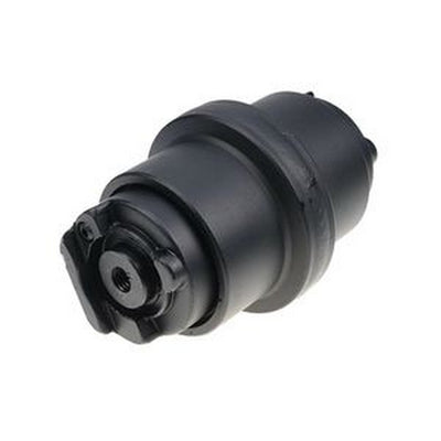 Lower Roller 9106668 for Hitachi Excavator EX20UR EX22 EX25 EX30 EX35 EX40UR ZX30U-5A ZX35U-5A