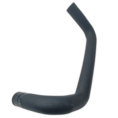 Lower Water Hose 205-03-71180 for Komatsu Excavator PC200-3 PC200LC-3 PF5-1 PF5LC-1 PW210-1