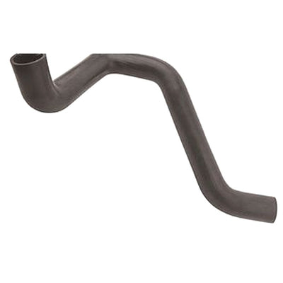 Lower Water Hose 207-03-51270 for Komatsu Excavator PC300 PC300-5 PC300LC PC310-5 PC310LC-5