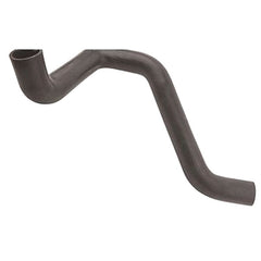 Lower Water Hose 207-03-51270 for Komatsu Excavator PC300 PC300-5 PC300LC PC310-5 PC310LC-5