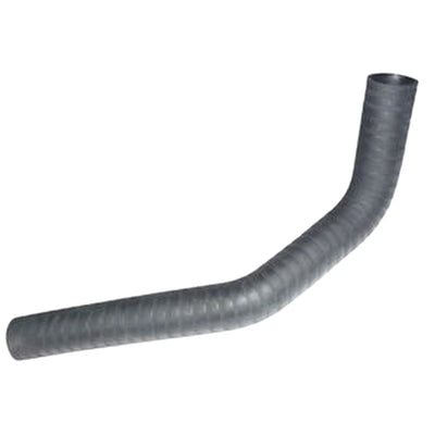 Lower Water Hose 208-03-71321 for Komatsu Excavator PC400-7 PC400LC-7 PC450-7 PC400-8