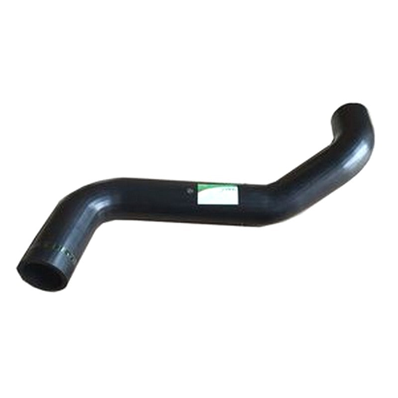 Lower Water Hose 208-03-52220 for Komatsu Engine 6D125 Excavator PC400 PC400-1 PC400-2 PC400-3 PC400-5 PC410-5