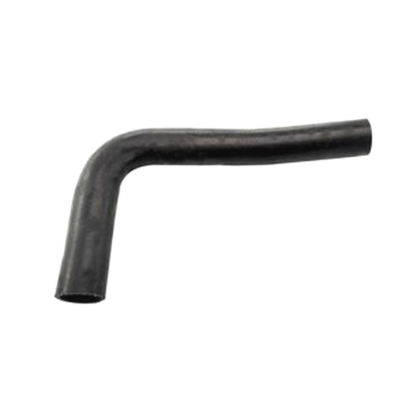 Lower Water Hose 235C2-12021 for Isuzu Engine 6BG1 TCM Forklift FD45T8