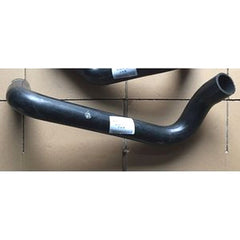 Lower Water Hose 3073998 for Hitachi Excavator EX100-5 EX100M-5 EX120-5 EX130H-5