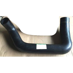 Lower Water Hose 3089943 for Hitachi Excavator ZX450 ZX470-5G ZX500LC