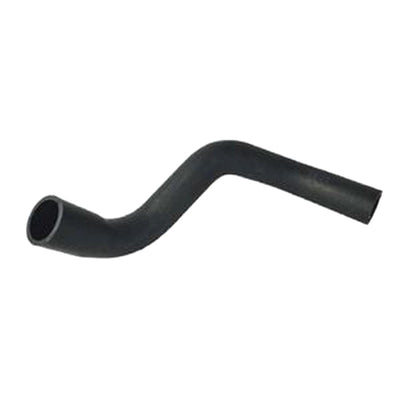 Lower Water Hose 3EB-04-52120 for Komatsu 4D94LE Forklift FD30-17 FD20-16 FD20H-17 FD25N-16 FD10-18-20 FD30-16