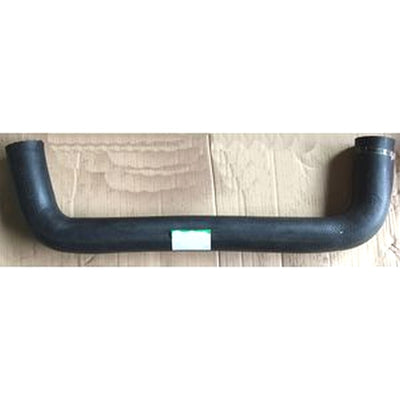 Lower Water Hose for Hitachi Excavator EX220-3