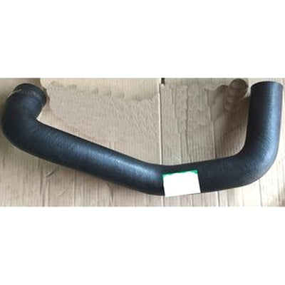 Lower Water Hose for Hitachi Excavator EX220-5