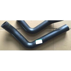 Lower Water Hose for Hitachi Excavator EX300-1