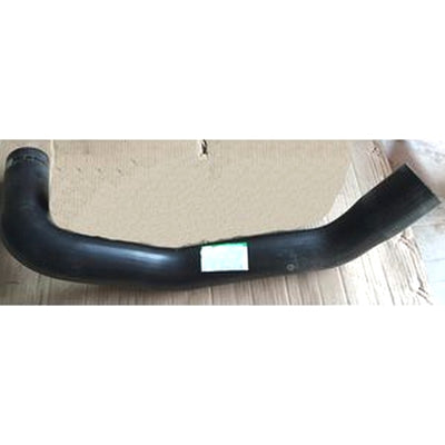 Lower Water Hose for Hitachi Excavator EX400-1