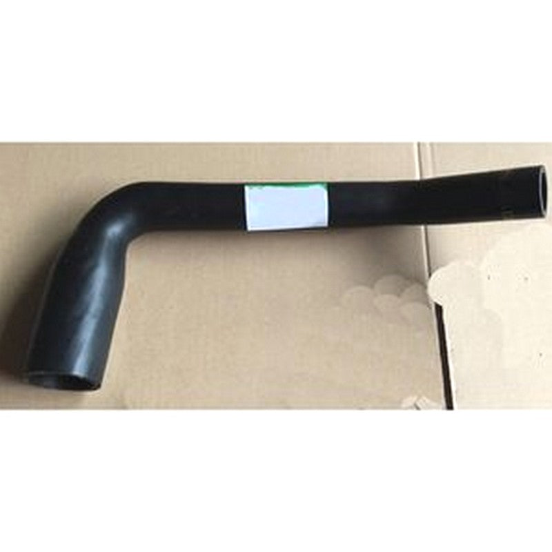 Lower Water Hose for Komatsu Engine 4D95 Excavator PC60-3 PC60-5