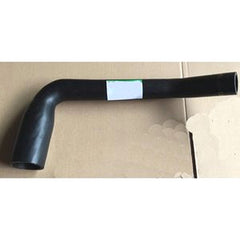 Lower Water Hose for Komatsu Engine 4D95 Excavator PC60-3 PC60-5