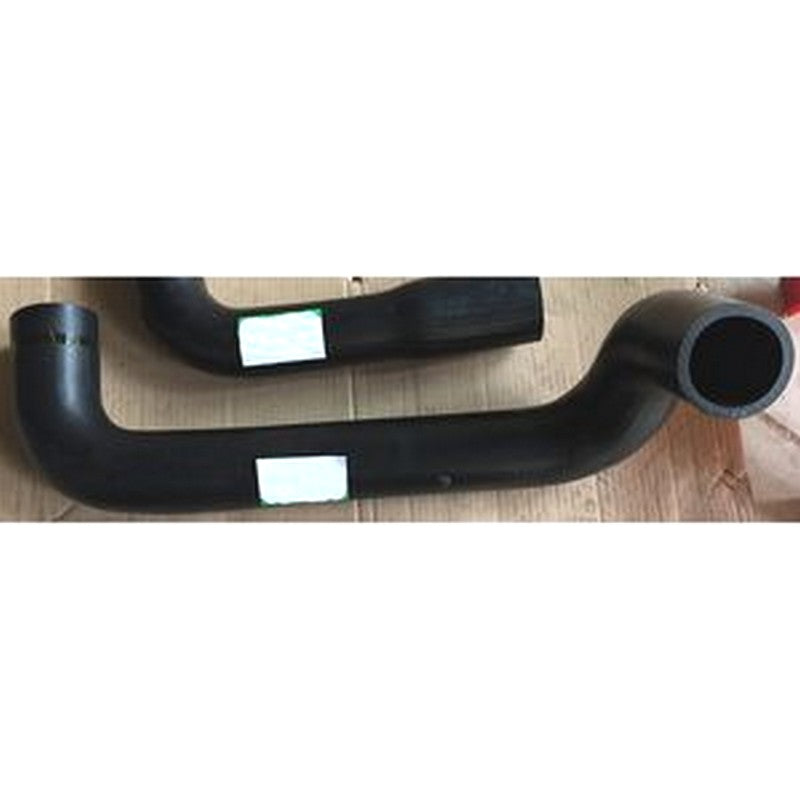 Lower Water Hose for Sumitomo Excavator SH280
