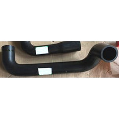 Lower Water Hose for Sumitomo Excavator SH280