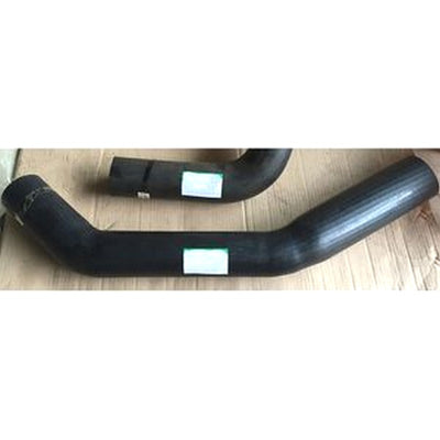 Lower Water Hose for Sumitomo Excavator SH300