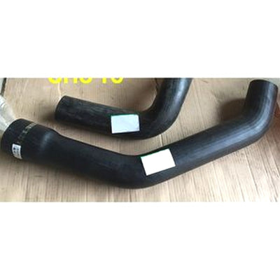 Lower Water Hose for Sumitomo Excavator SH340