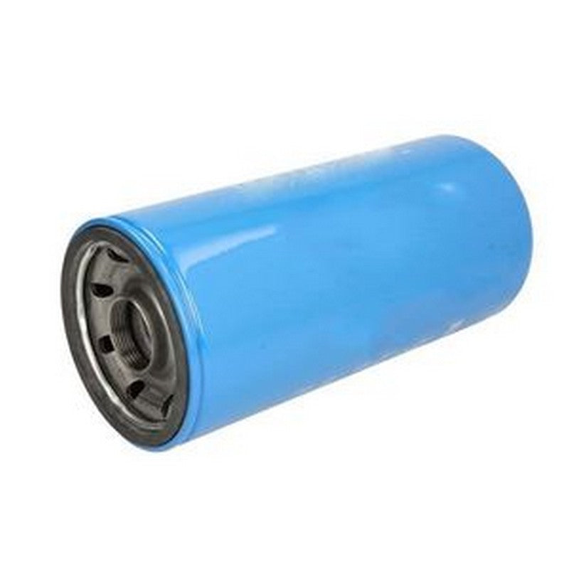 Lube Filter DBL7670 for Donaldson