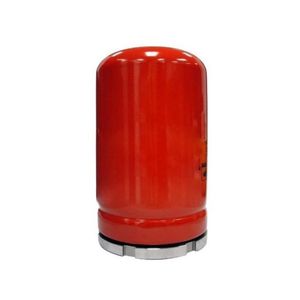 Lube Filter HF8220 for JCB Excavator JS200 JS200W JS210 JS220 JS235 JS240 JS260 JX235