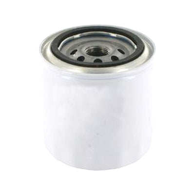 Lube Filter P550963 P552518 for Donaldson