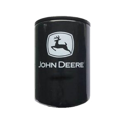 Oil Filter P550758 fits John Deere 313 318D 319D 320D 323D 325 328 332 Skid Steer Loaders - Buymachineryparts
