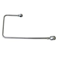 Lubricating Oil Line 04288866 for Deutz Engine BF4M1013 BF4M1013E BF4M1013FC BF6M1013 BF6M1013C BF6M1013E