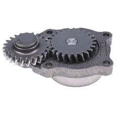 Lubricating Oil Pump 4937408 for Cummins Engine B3.9L 4B 4BT 4BTA 4BTAA 4B3.9