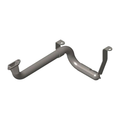 Lubricating Oil Suction Tube 3287755 for Cummins Engine