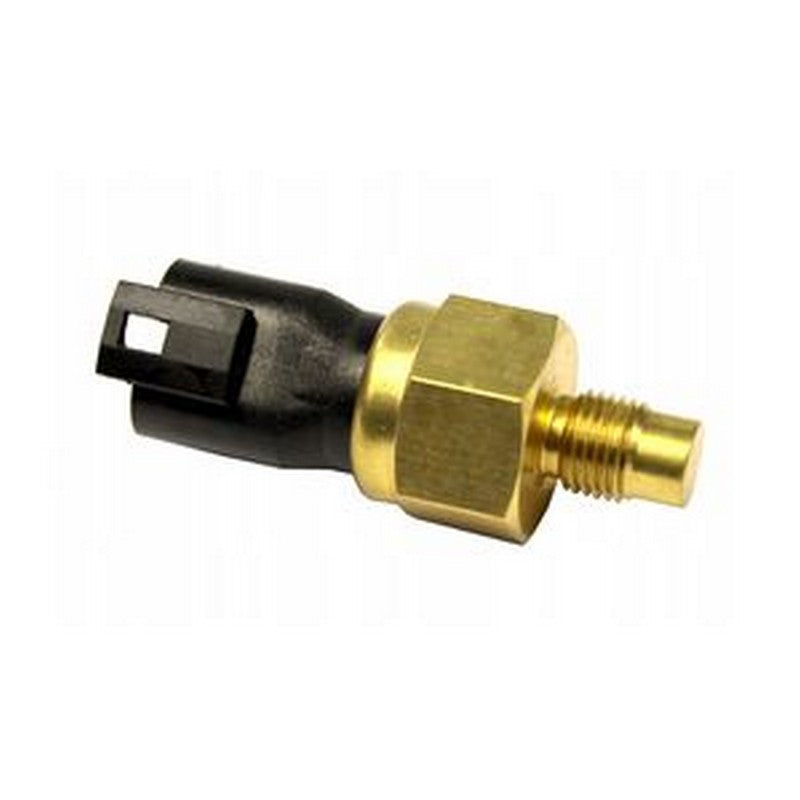 M12 x1.25 Coolant Temperature Switch Sender 320/04558 for JCB Engine Max 444 Loader 2CX 3CX 4CX 5CX 214 215 217