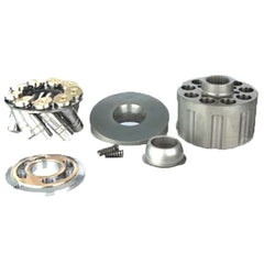 MA340 Travel Motor Repair Parts Kit for Kobelco SK220-3 Excavator