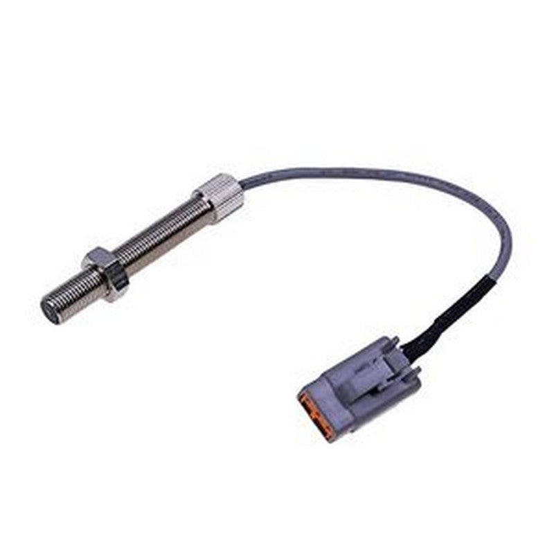 Magnetic Speed Pick-Up Crank Sensor 0D2244M for Generac