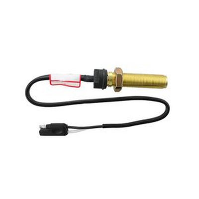 Magnetic Speed Sensor MSP6746 for GAC Electronic Speed Controller