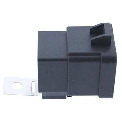 Magnetic Switch 6670312 6665005 for Bobcat 825 843 853 863 864 873 883 743 7753 751 753 763 773 Skid Steer Loader