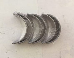 Main Bearing and Connecting Rod Bearing for Kubota D950 Engine