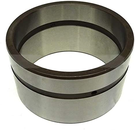 Main Frame Bushing 4619474 for Hitachi ZX330-3 ZX350H-3 ZX350K-3 ZX380HH ZX400LCH-3 ZX400R-3 Excavator