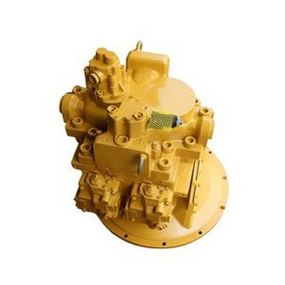 Main Hydraulic Pump 247-8992 for Caterpillar CAT Engine C9 Excavator 330D 330DL 330DLN M330D 336D 340DL