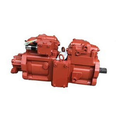 Main Hydraulic Pump VOE14533644 for Volvo Excavator EC160B EC180B