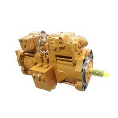 Main Pump 129-7968 133-6792 for Caterpillar CAT Engine 3064 3054 Excavator 311B 312 312B 315 315L 315BL 317