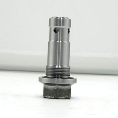 Main Relief Valve 02/801940 for Isuzu Engine 4HK1 6HK1 JCB Excavator JS220 JS290 JS200 JS240 JS360 JS260 JS210