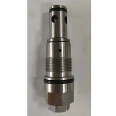 Main Relief Valve for Kobelco Excavator SK120-4