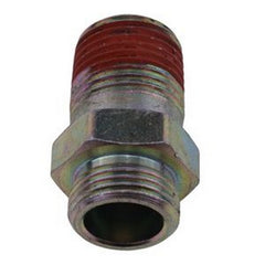 Male Connector 204994 for Cummins Engine Hyundai Excavator R200LC R290LC Wheel Loader HL17C HL750