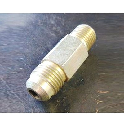 Male Connector 3014354 for Cummins Engine