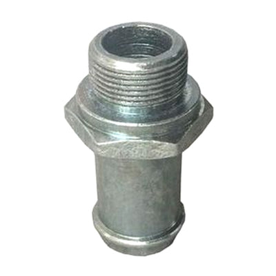 Male Connector 4935852 for Cummins Engine