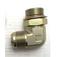 Male Union Elbow 3049010 for Cummins Engine