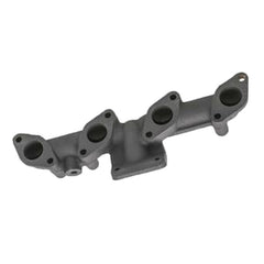 Manifold 6685592 for Bobcat Excavator 337 341 Loader S150 S160 S175 S185 S205 T180 T190