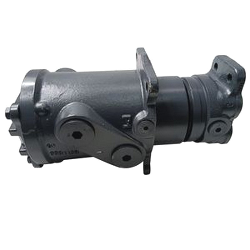 Rotary Manifold Center Joint 9107265 for John Deere Excavator 160LC 230LC 270LC 370C 490E