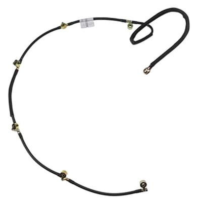 Manifold Fuel Return Pipe C3920595 for Cummins 6CT 8.3 Engine