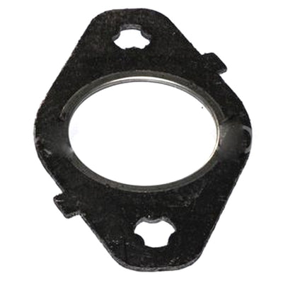 Manifold Gasket 2830444 for Cummins
